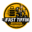 fasttiffinservicecalgary.ca favicon